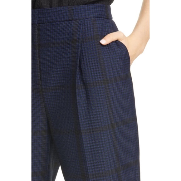 NWT Designer Dress Pant - Picture 2 of 3